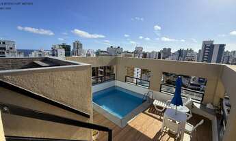 Imagem: APARTAMENTO RESIDENCIAL em SALVADOR - BA
