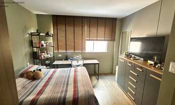 Imagem 5: APARTAMENTO RESIDENCIAL em salvador - BA, Pituba