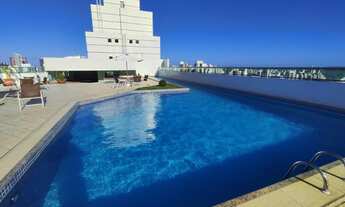 Imagem: APARTAMENTO RESIDENCIAL em SALVADOR - BA