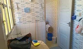 Imagem 4: APARTAMENTO RESIDENCIAL em Salvador - BA, Barra