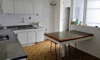 Imagem 6: APARTAMENTO RESIDENCIAL em Salvador - BA, JARDIM APIPEMA