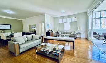 Imagem: APARTAMENTO RESIDENCIAL em Salvador - BA