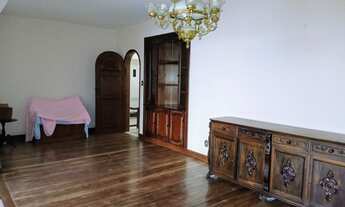 Imagem: APARTAMENTO RESIDENCIAL em Salvador - BA