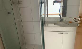 Imagem 4: APARTAMENTO RESIDENCIAL em Salvador - BA, Barra