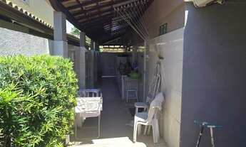 Imagem 5: APARTAMENTO RESIDENCIAL em Salvador - BA, Piatã