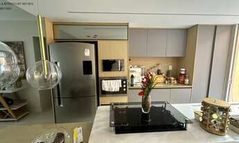 Imagem 4: APARTAMENTO RESIDENCIAL em salvador - BA, Pituba