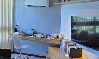 Imagem: APARTAMENTO RESIDENCIAL em Salvador - BA