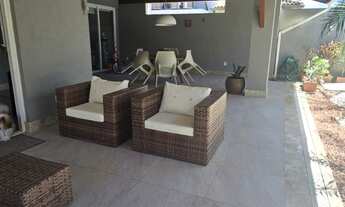 Imagem 7: APARTAMENTO RESIDENCIAL em Salvador - BA, Piatã