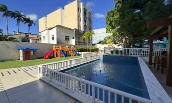 Imagem: APARTAMENTO RESIDENCIAL em Salvador - BA