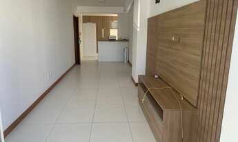 Imagem 2: APARTAMENTO RESIDENCIAL em Salvador - BA, Barra
