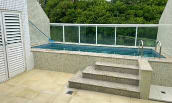 Imagem: APARTAMENTO RESIDENCIAL em SALVADOR - BA