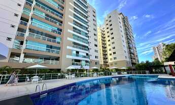 Imagem: APARTAMENTO RESIDENCIAL em SALVADOR - BA