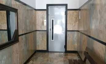 Imagem 7: APARTAMENTO RESIDENCIAL em Salvador - BA, Barra