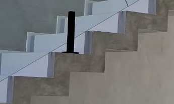 Imagem 5: CASA RESIDENCIAL em CAMAÇARI - BA, GUARAJUBA