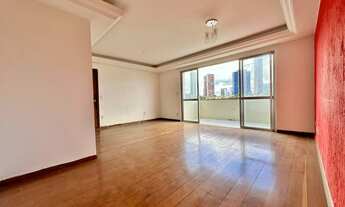 Imagem: APARTAMENTO RESIDENCIAL em Salvador - BA