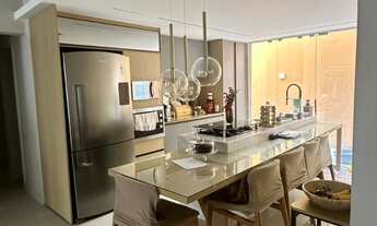 Imagem 3: APARTAMENTO RESIDENCIAL em salvador - BA, Pituba