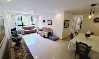 Imagem: APARTAMENTO RESIDENCIAL em SALVADOR - BA