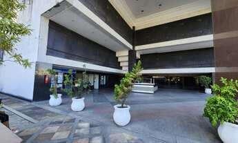 Imagem: SALA COMERCIAL em Salvador - BA, Pituba