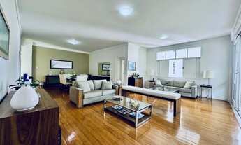 Imagem 2: APARTAMENTO RESIDENCIAL em Salvador - BA, Graça