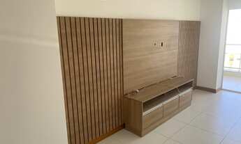 Imagem 3: APARTAMENTO RESIDENCIAL em Salvador - BA, Barra