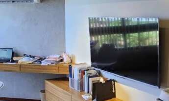 Imagem 3: APARTAMENTO RESIDENCIAL em Salvador - BA, Pituba