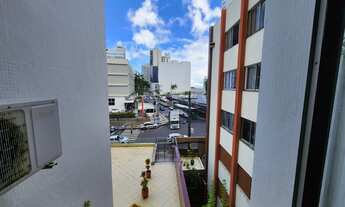 Imagem 5: APARTAMENTO RESIDENCIAL em SALVADOR - BA, GRAÇA