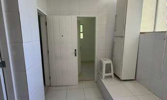 Imagem 7: APARTAMENTO RESIDENCIAL em SALVADOR - BA, BARRA