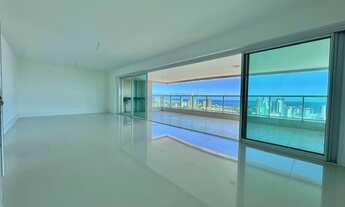 Imagem: APARTAMENTO RESIDENCIAL em SALVADOR - BA