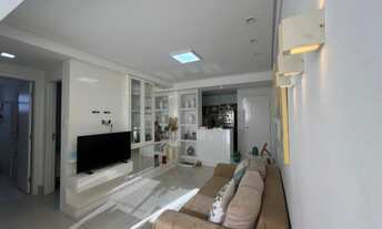 Imagem 3: APARTAMENTO RESIDENCIAL em Salvador - BA, Rio Vermelho