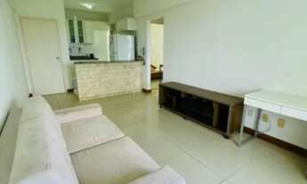 Imagem 4: APARTAMENTO RESIDENCIAL em Salvador - BA, Imbuí