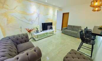 Imagem: APARTAMENTO RESIDENCIAL em Salvador - BA