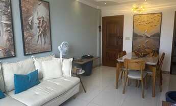 Imagem 6: APARTAMENTO RESIDENCIAL em Salvador - BA, Federação