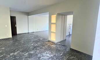 Imagem: APARTAMENTO RESIDENCIAL em Salvador - BA