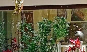 Imagem: CASA RESIDENCIAL em Laura de Freitas - BA