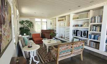 Imagem: APARTAMENTO RESIDENCIAL em Salvador - BA