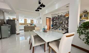 Imagem: APARTAMENTO RESIDENCIAL em SALVADOR - BA