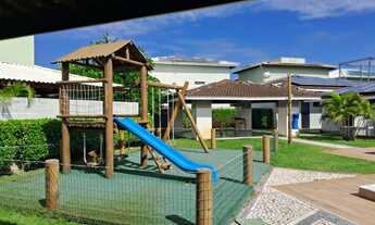 Imagem 3: CASA RESIDENCIAL em SALVADOR - BA, PRAIA DO FLAMENGO