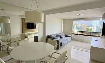 Imagem: APARTAMENTO RESIDENCIAL em Salvador - BA