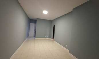 Imagem 4: APARTAMENTO RESIDENCIAL em SALVADOR - BA, PITUBA