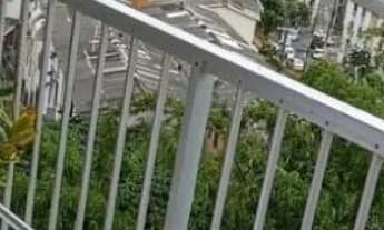 Imagem: APARTAMENTO RESIDENCIAL em Salvador - BA