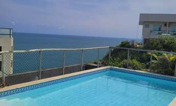 Imagem: APARTAMENTO RESIDENCIAL em Salvador - BA