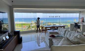 Imagem: APARTAMENTO RESIDENCIAL em Salvador - BA