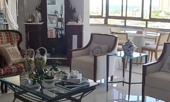 Imagem: APARTAMENTO RESIDENCIAL em Salvador - BA