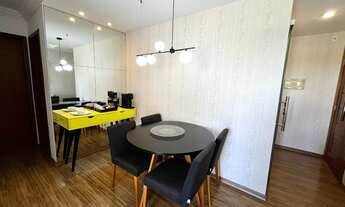 Imagem 4: APARTAMENTO RESIDENCIAL em Salvador - BA, Imbuí