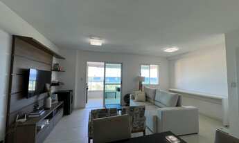 Imagem: APARTAMENTO RESIDENCIAL em Salvador - BA