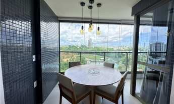 Imagem: APARTAMENTO RESIDENCIAL em SALVADOR - BA