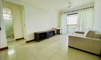 Imagem: APARTAMENTO RESIDENCIAL em Salvador - BA