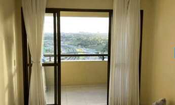 Imagem: APARTAMENTO RESIDENCIAL em Salvador - BA