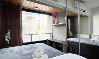 Imagem: APARTAMENTO RESIDENCIAL em Salvador - BA