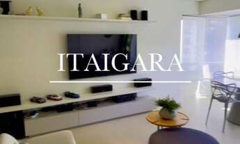 Imagem: APARTAMENTO RESIDENCIAL em SALVADOR - BA